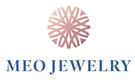 MEO Jewelry Co.,Ltd's logo