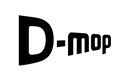 D-mop Limited's logo