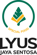 PT Lyus Jaya Sentosa