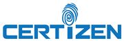 Certizen Limited's logo