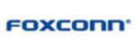 Foxconn Technology Malaysia Sdn Bhd