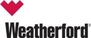 Weatherford KSP Company Limited's logo