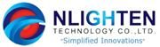 Enlighten Technology Co., Ltd.'s logo