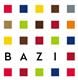 Bazi Food Company Limited's logo