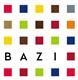 Bazi Food Company Limited's logo