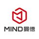 MIND AUTOMOTIVE PARTS (THAILAND) CO., LTD.'s logo