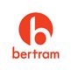 Bertram (1958) Co., Ltd.'s logo