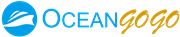 OceanGoGo Company Limited's logo