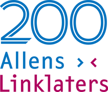 Company Logo for Allens