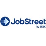 logo PT Jobstreet Indonesia