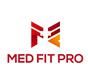 Med Fit Pro Company Ltd's logo