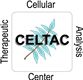 Celtac Co., Ltd.'s logo