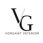 Vorgant Interior and Contractor