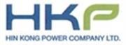 Hin Kong Power Company Limited's logo