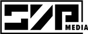 SYP Media Group Co Ltd's logo
