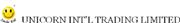 Unicorn International Trading Limited's logo