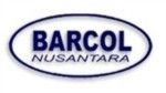 PT Barcol Nusantara