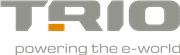 Trio Engineering Co Ltd's logo