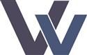 V V Jewellery Limited's logo