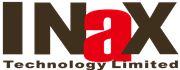 INAX Technology Ltd's logo