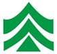 China Forestry International Resource Company Limited's logo