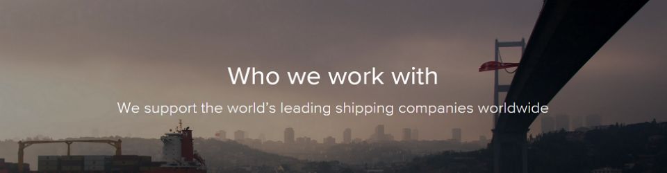 Voyager worldwide pte ltd Jobs in Singapore, Job Vacancies  Jan 2023