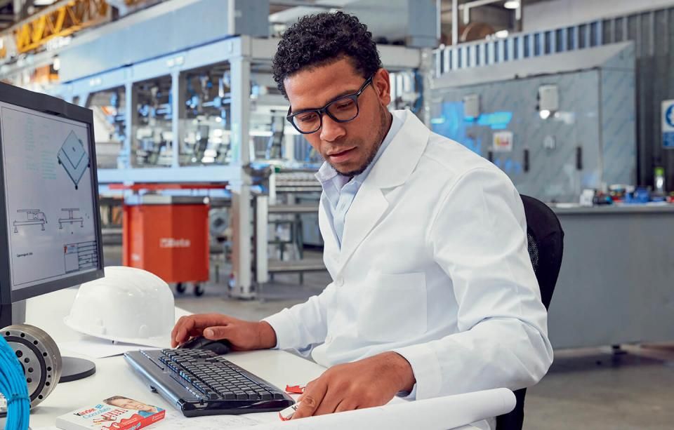 Company's culture and value information