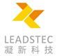 Leads Technologies Ltd.'s logo