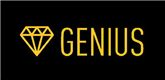 Global Genius Recruitment Agency's logo