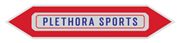PLETHORA SPORTS MANUFACTURING, LTD.'s logo