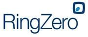 RingZero IT Services Limited's logo