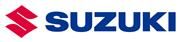 Suzuki Motor (Thailand) Co., Ltd.'s logo