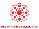 Loker