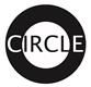 Circle Interior Design Company Limited's logo
