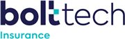 Bolttech Insurance (Hong Kong) Company Limited's logo