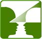 The Ebenezer School and Home for the Visually Impaired Limited's logo