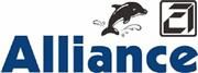 Alliance Pet Supply Company Limited's logo