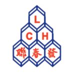 jobs in Lian Choon Huat Hardware Sdn Bhd