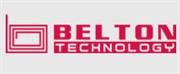 Belton Industrial (Thailand) Ltd.'s logo