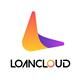 LoanCloud Technology Limited's logo