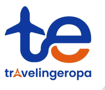 f3c5292cec0e05e4272d9bf9146f390d366481d0 Lowongan Staff Operation Travel di Tangerang