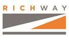 Richway (HK) Trading Limited's logo