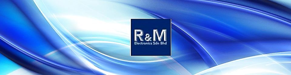 M R Manufacturing Sdn Bhd Jobs In All Malaysia Jobstreet