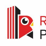 ee4dce1061f3f616224767ad58cb2fc751b8d2dc Lowongan Staff Konsultan Pajak di Jakarta