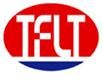 Toyofuji Logistics (Thailand) Co., Ltd.'s logo