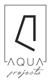 Aqua Projects Limited's logo
