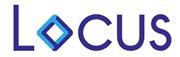 Locus Interactive Limited's logo
