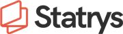 Statrys's logo