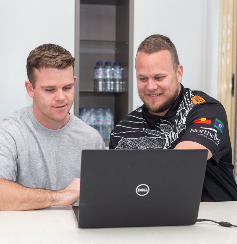 Company's culture and value information