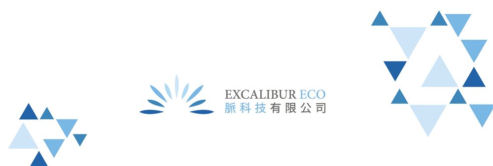 Excalibur Eco Network Technology Limited's banner